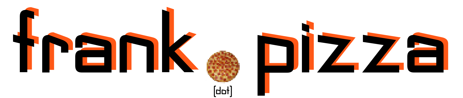 frank.pizza